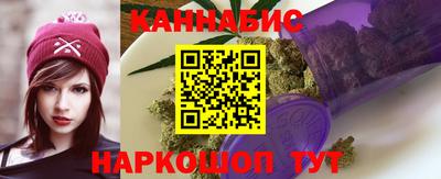СК Апрелевка