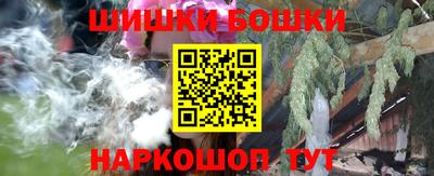 СК Апрелевка